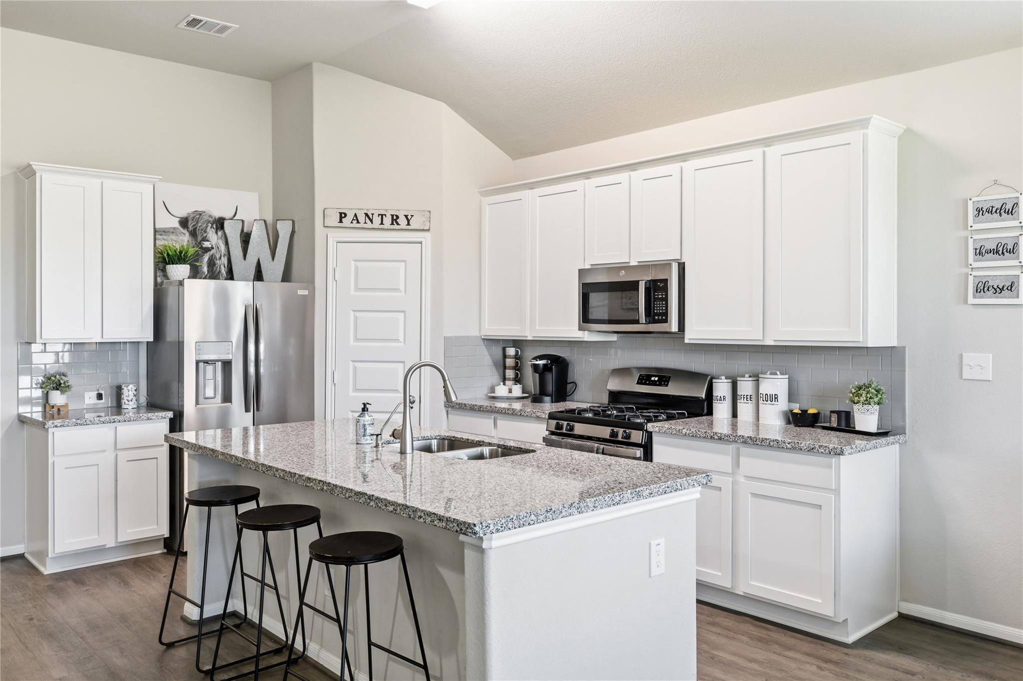 14815 Rain Tree Drive