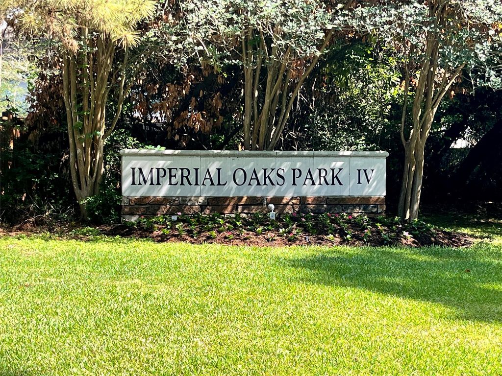 Photo of 22961 Cayman Estate, Conroe, TX 77385 (MLS # 74691578)