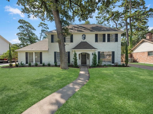711 LODGEHILL LN, HOUSTON, TX 77090 - Image cc032e5a3bb64ed892c4671f366e9609/1405916767
