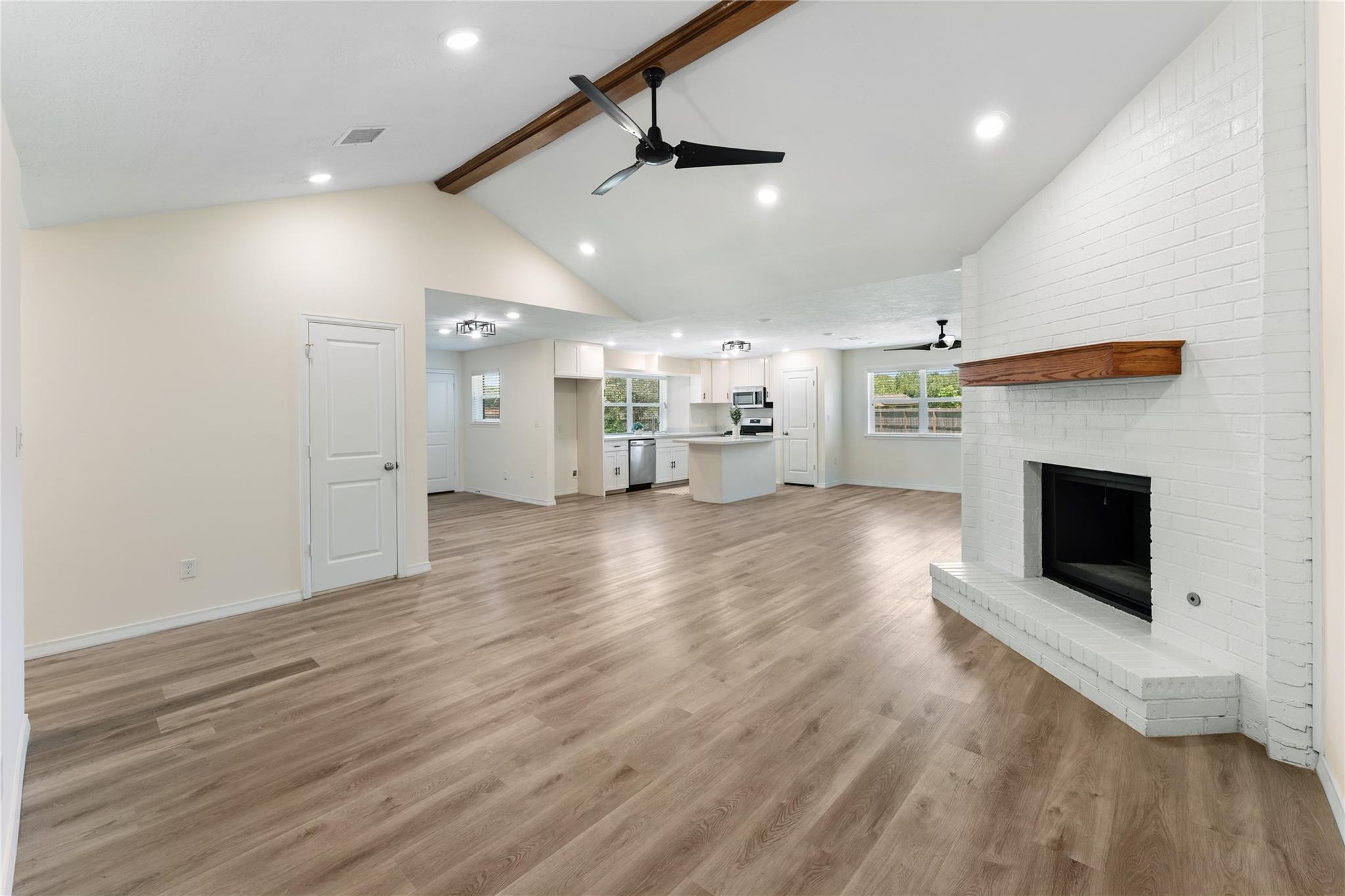 4602 Sheffield Court