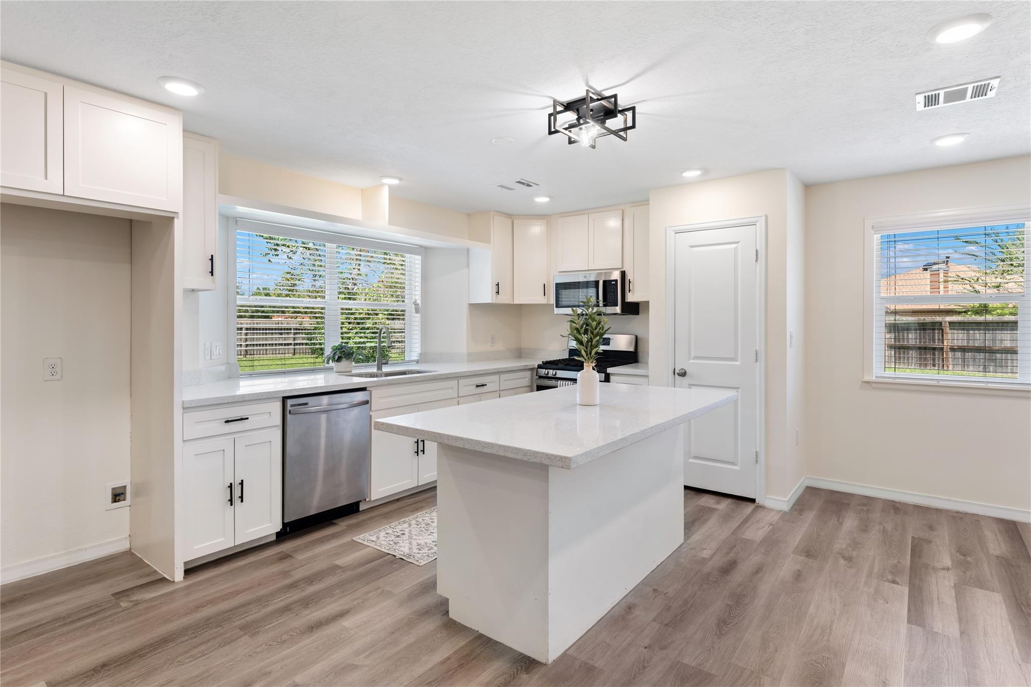 4602 Sheffield Court