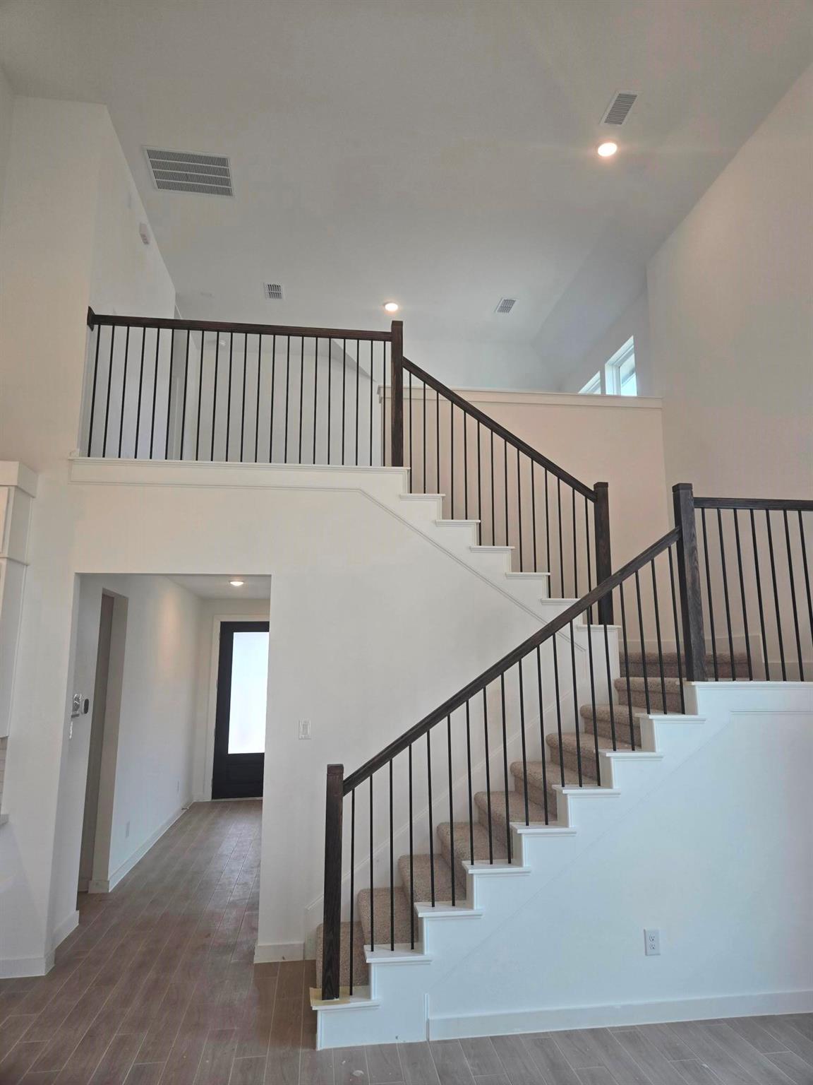 16922 Warm Glow Court