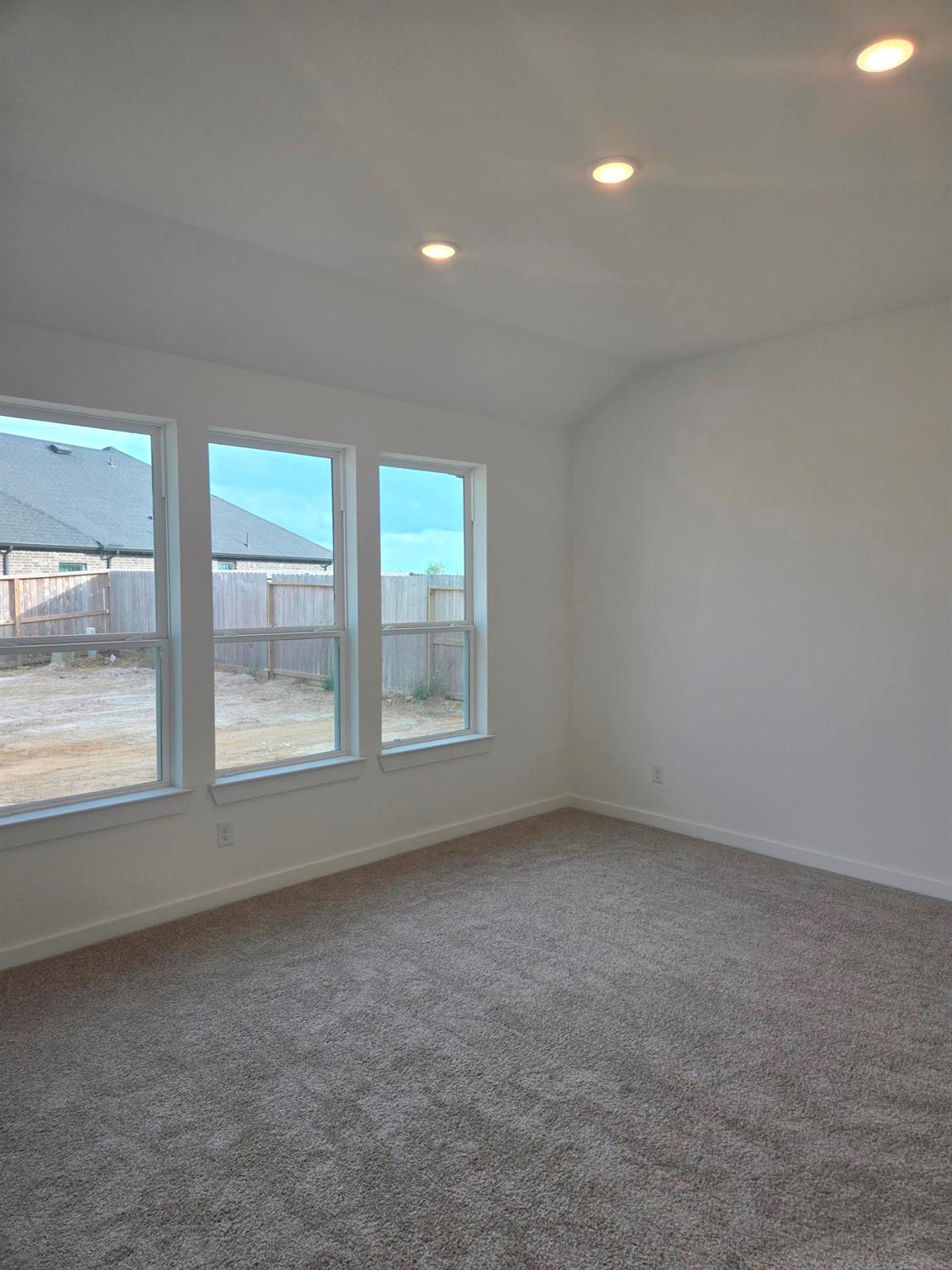 16922 Warm Glow Court