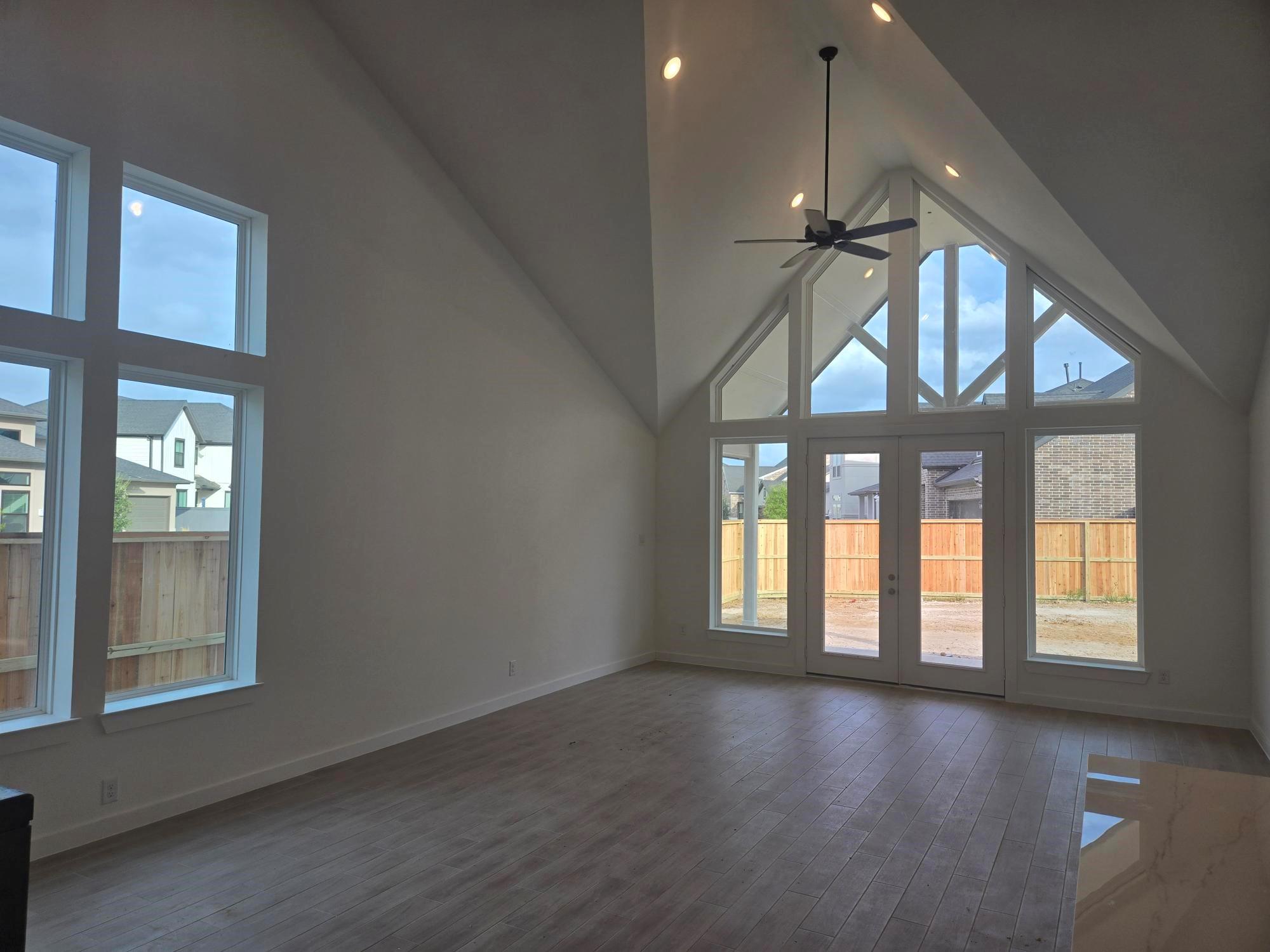 16922 Warm Glow Court