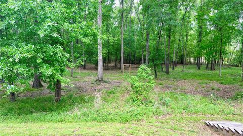 Vacant Land For Sale - TBD LOT 11 & 12 Eastgate Park<br/> Livingston, TX 77351