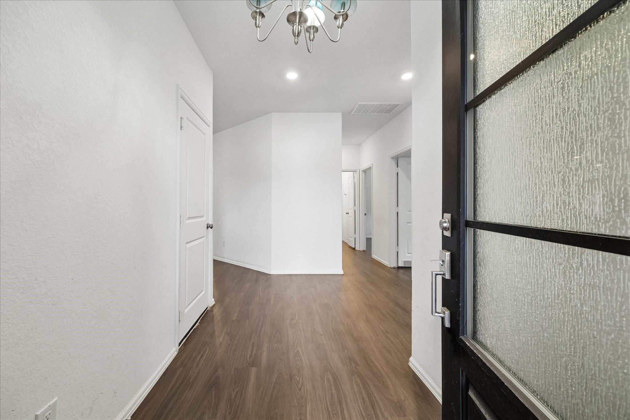 7726 Jasmine Chase Drive