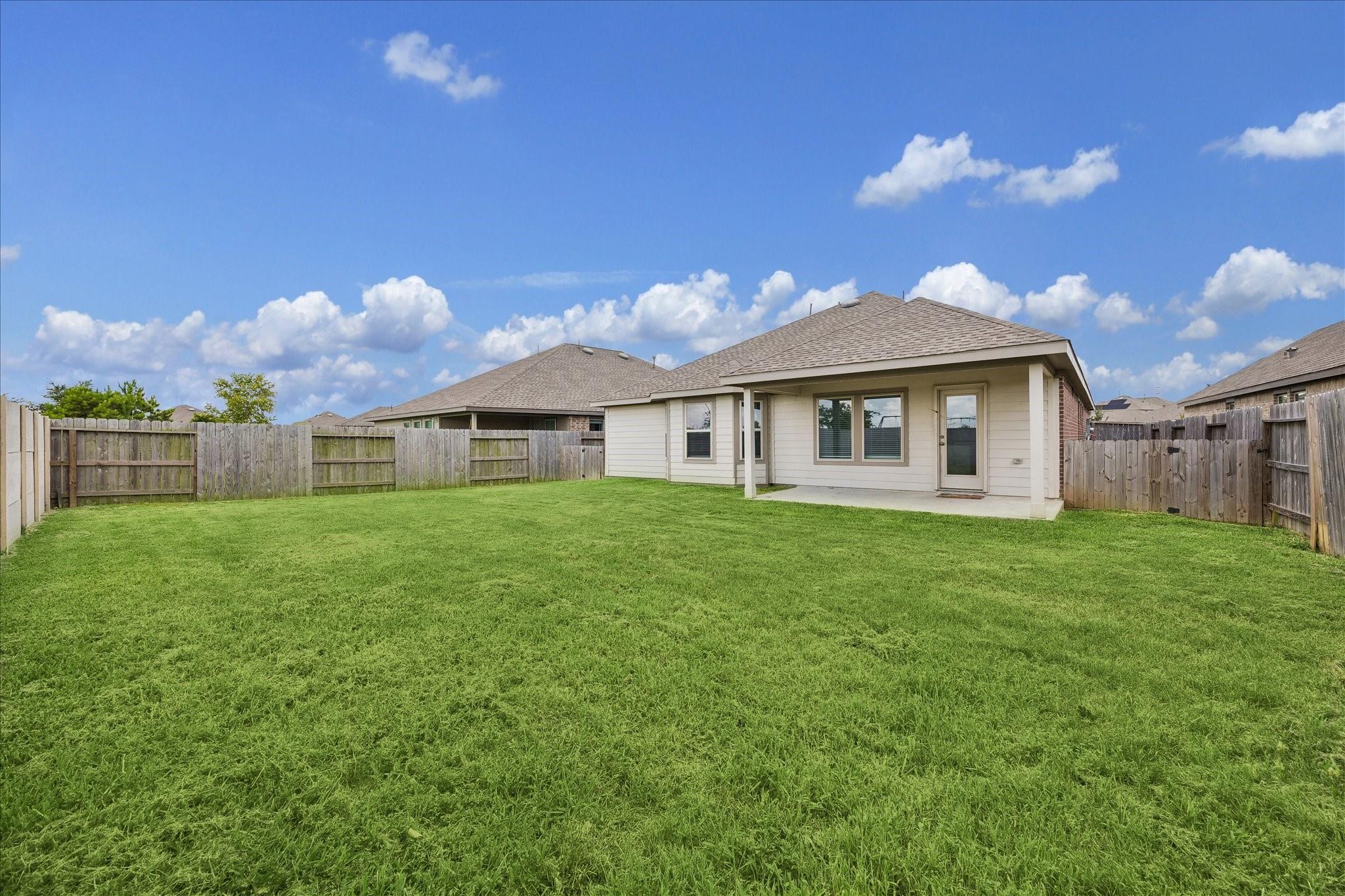 7726 Jasmine Chase Drive