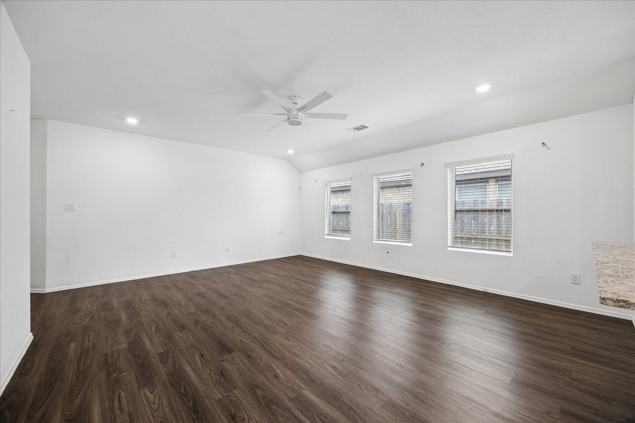 7726 Jasmine Chase Drive