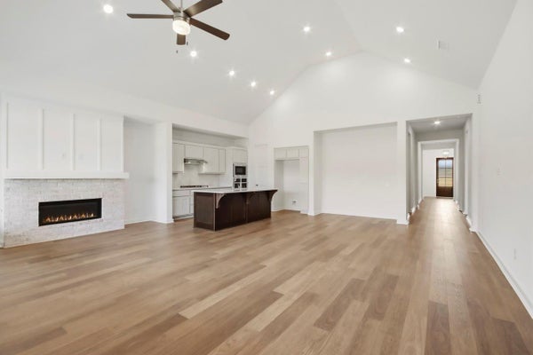 2244 VARGAS ST, MONTGOMERY, TX 77316 - Image cc06dbde693a7a0e1f3ff0a456fa73e3/2591609404