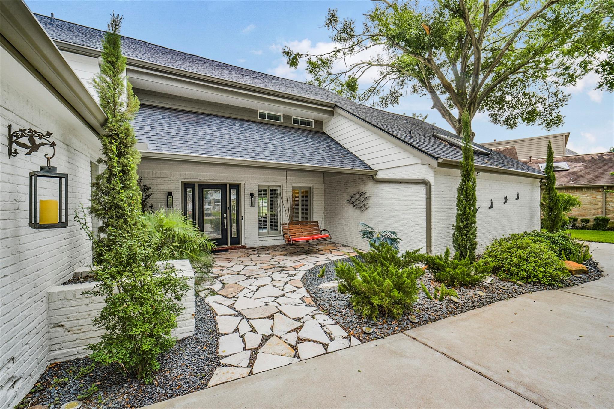 7210 Winding Walk Drive