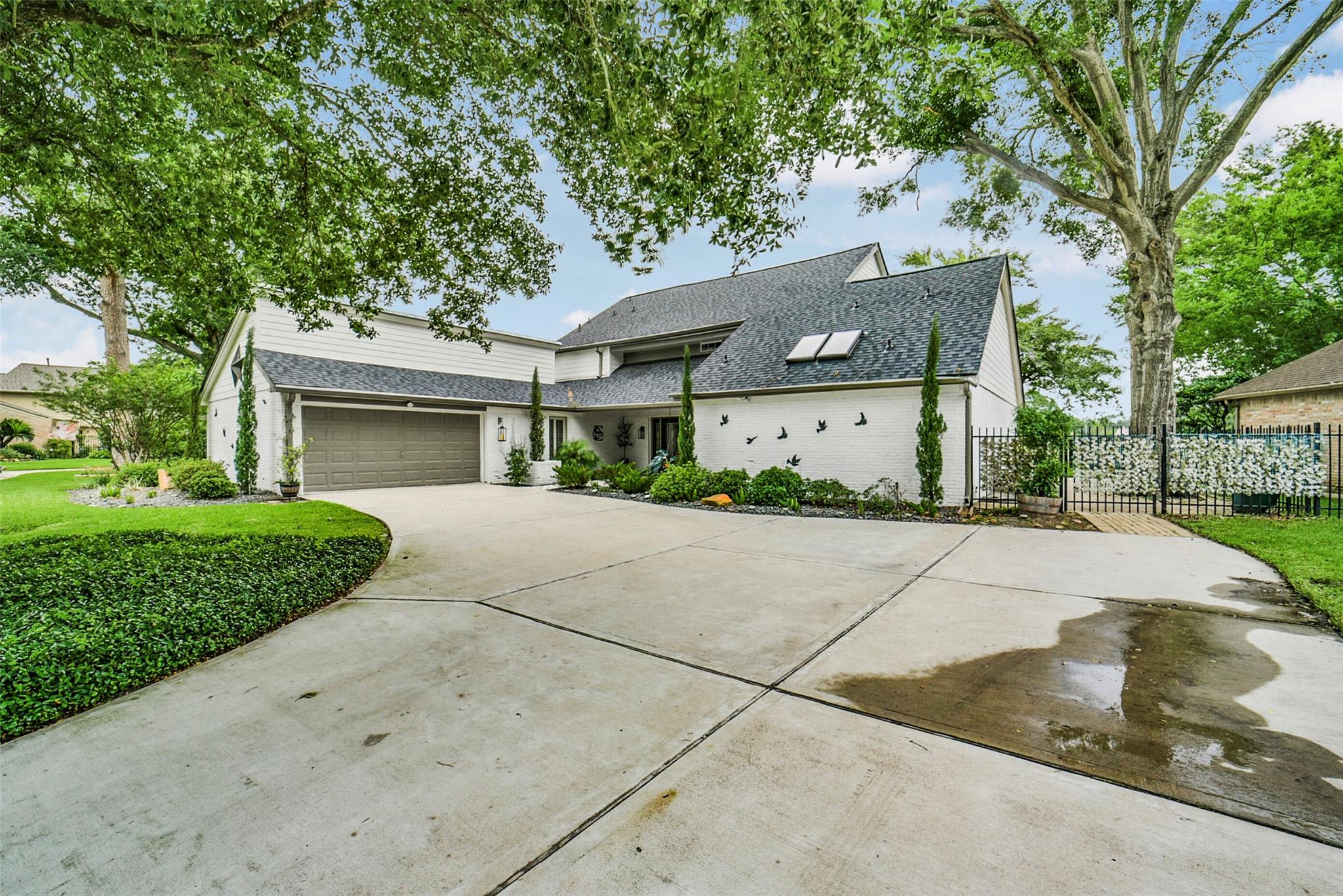 7210 Winding Walk Drive