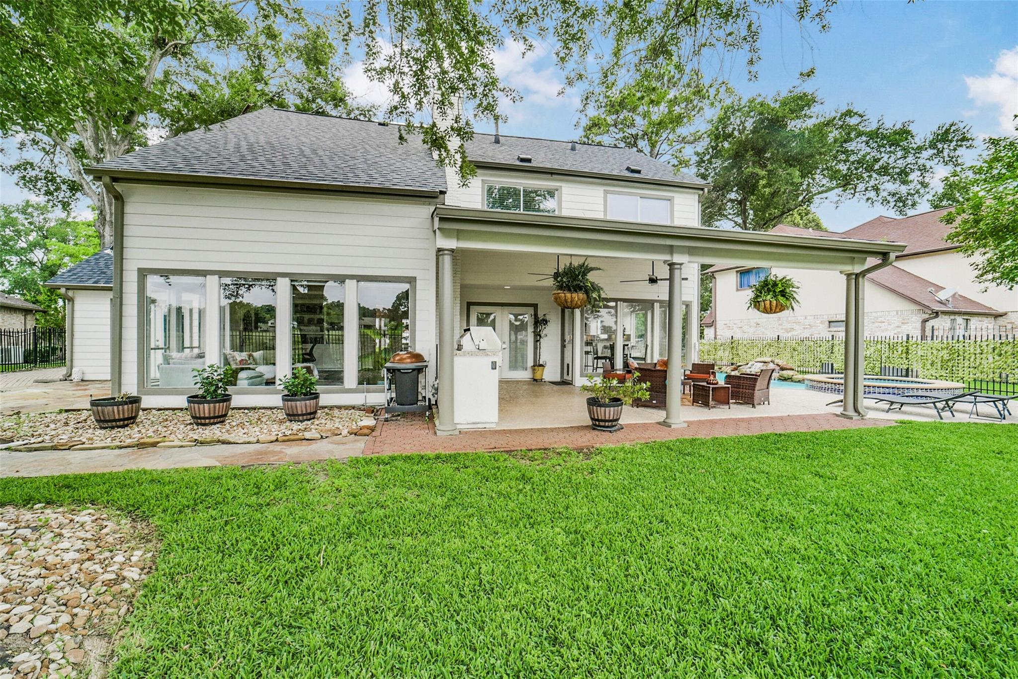 7210 Winding Walk Drive