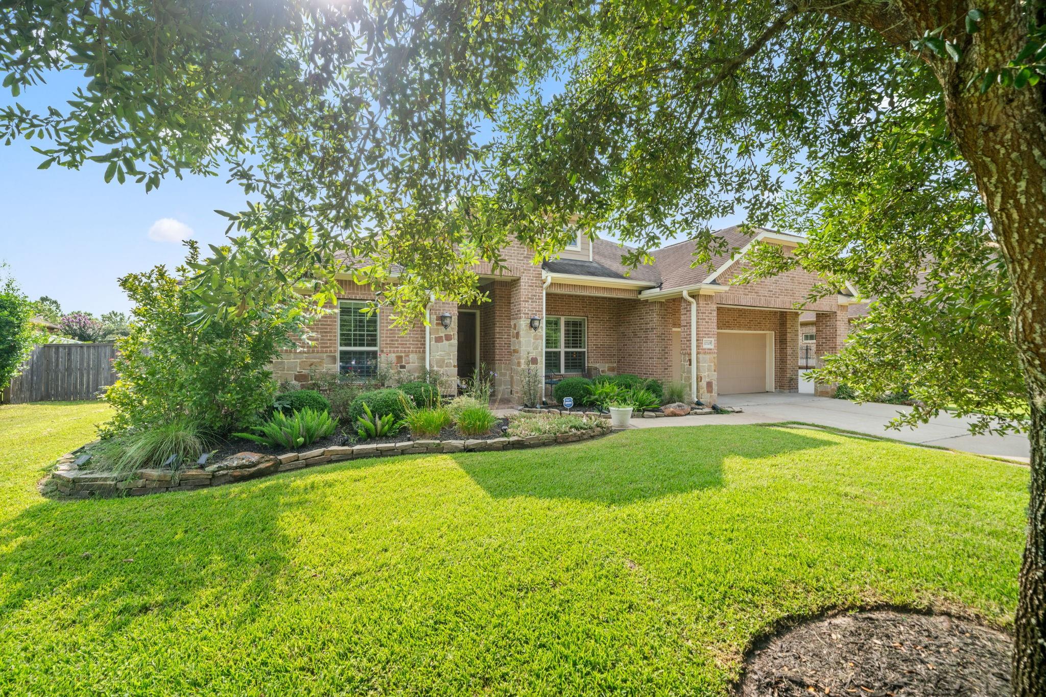 32219 Waterford Crest Lane
