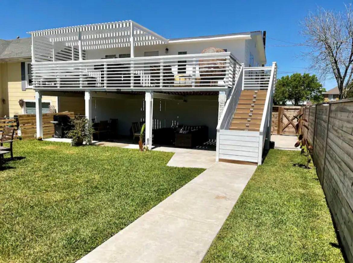 4312 Avenue O 1/2
