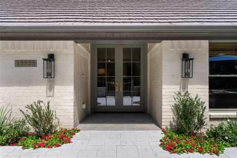Photo of 15585 Bedford Lane, Conroe, TX 77384 (MLS # 92840056)