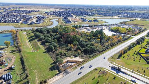 Vacant Land For Sale - Fm-359 Road<br/> Fulshear, TX 77441