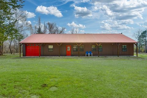 Homes For Sale - 11173 County Road 152 W<br/> Bullard, TX 75757