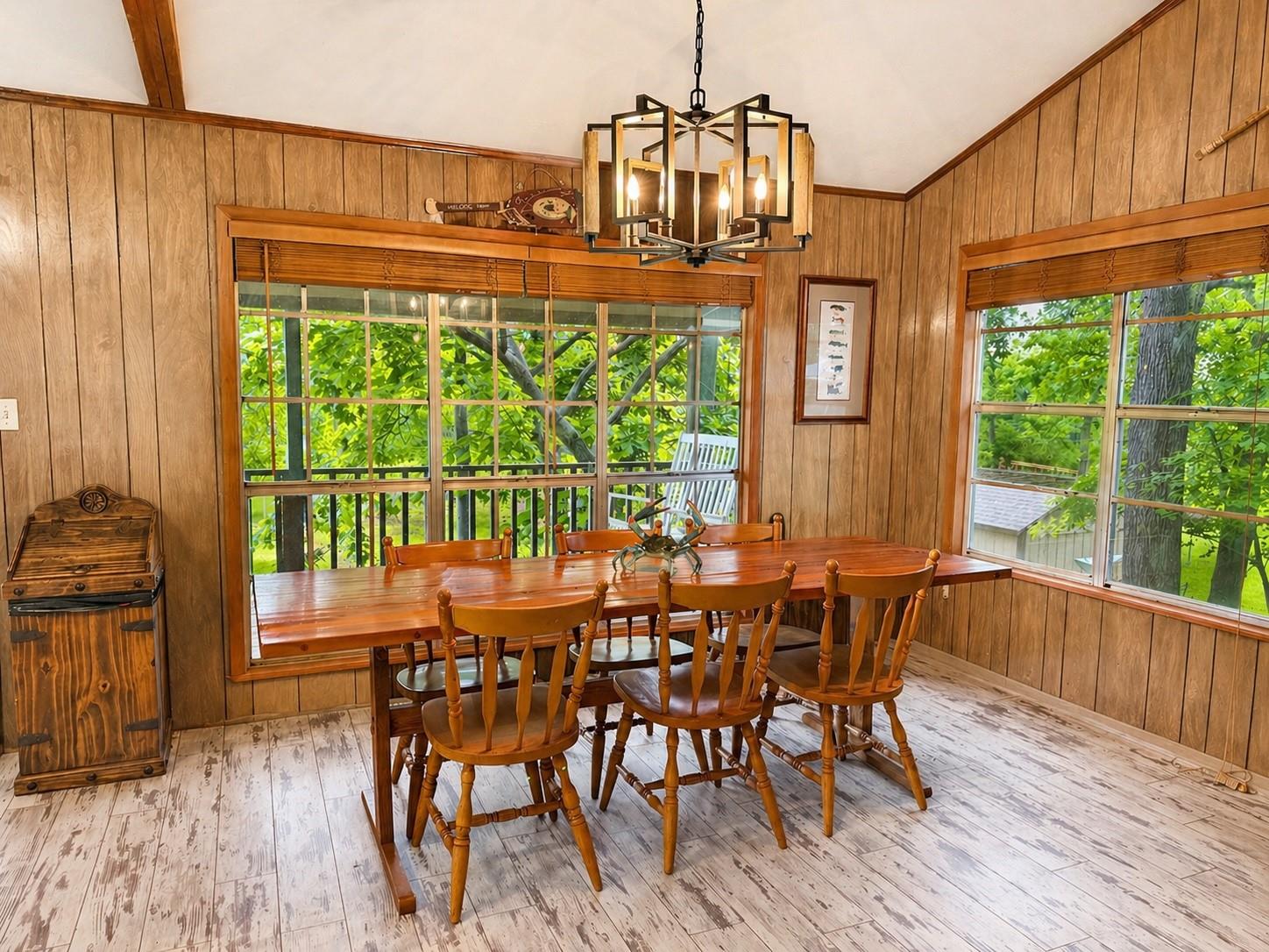 168 Timberline Drive