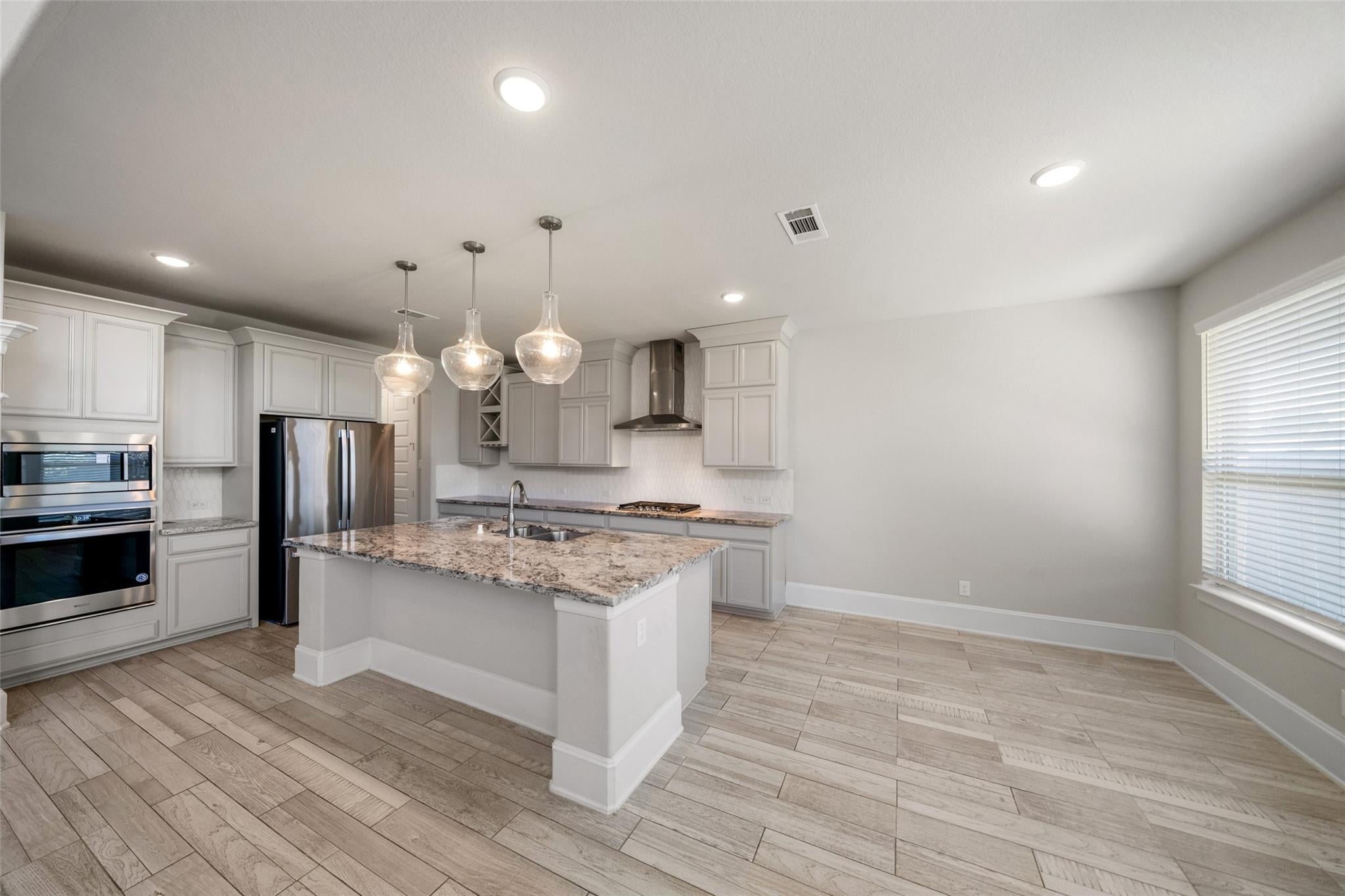 27106 Spanish Wind Court