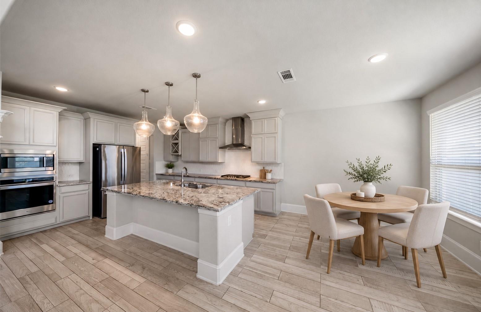 27106 Spanish Wind Court