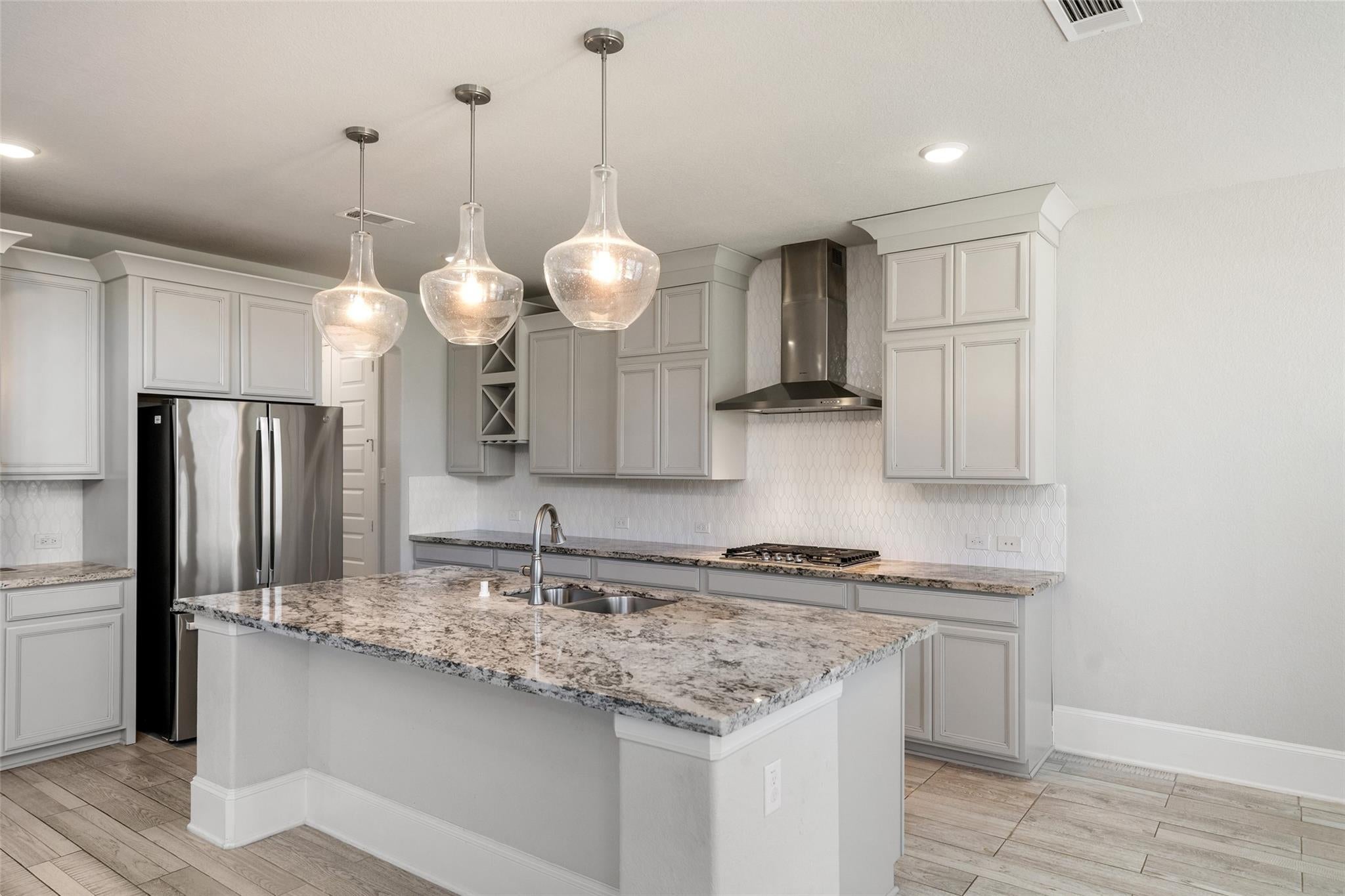 27106 Spanish Wind Court