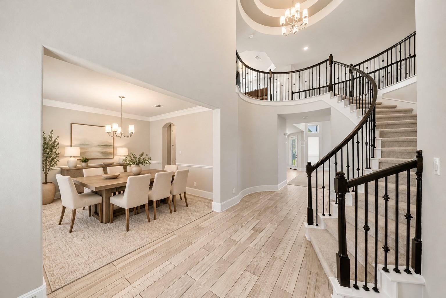 27106 Spanish Wind Court