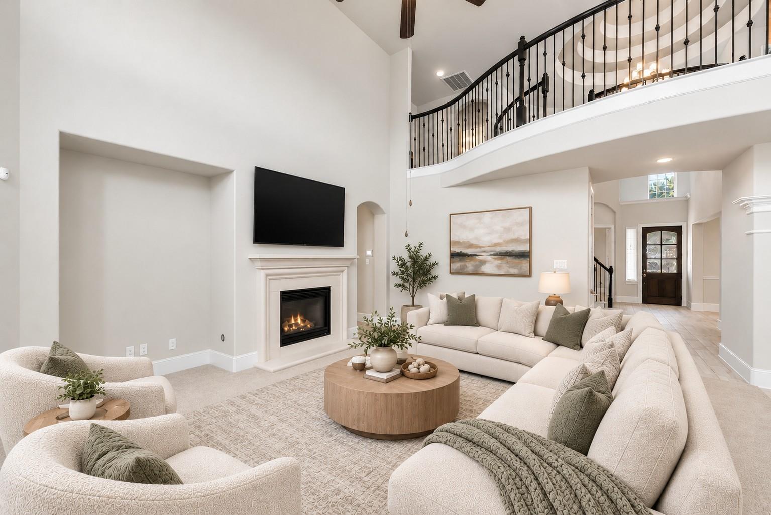 27106 Spanish Wind Court