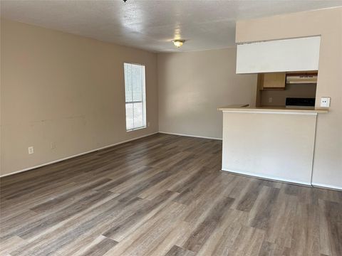 10100 S Gessner Road 212 Houston TX 77071