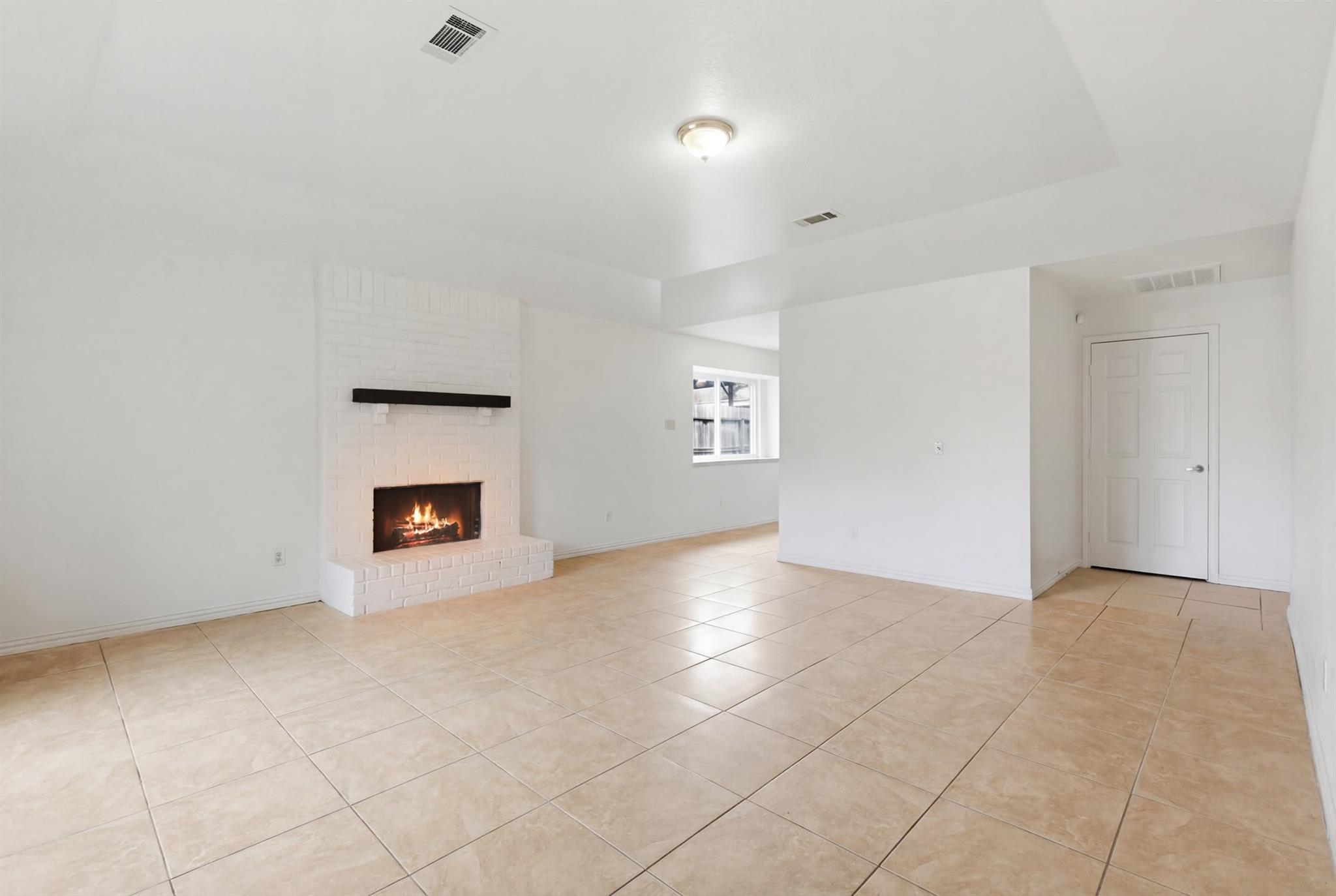 6647 Villarreal Drive
