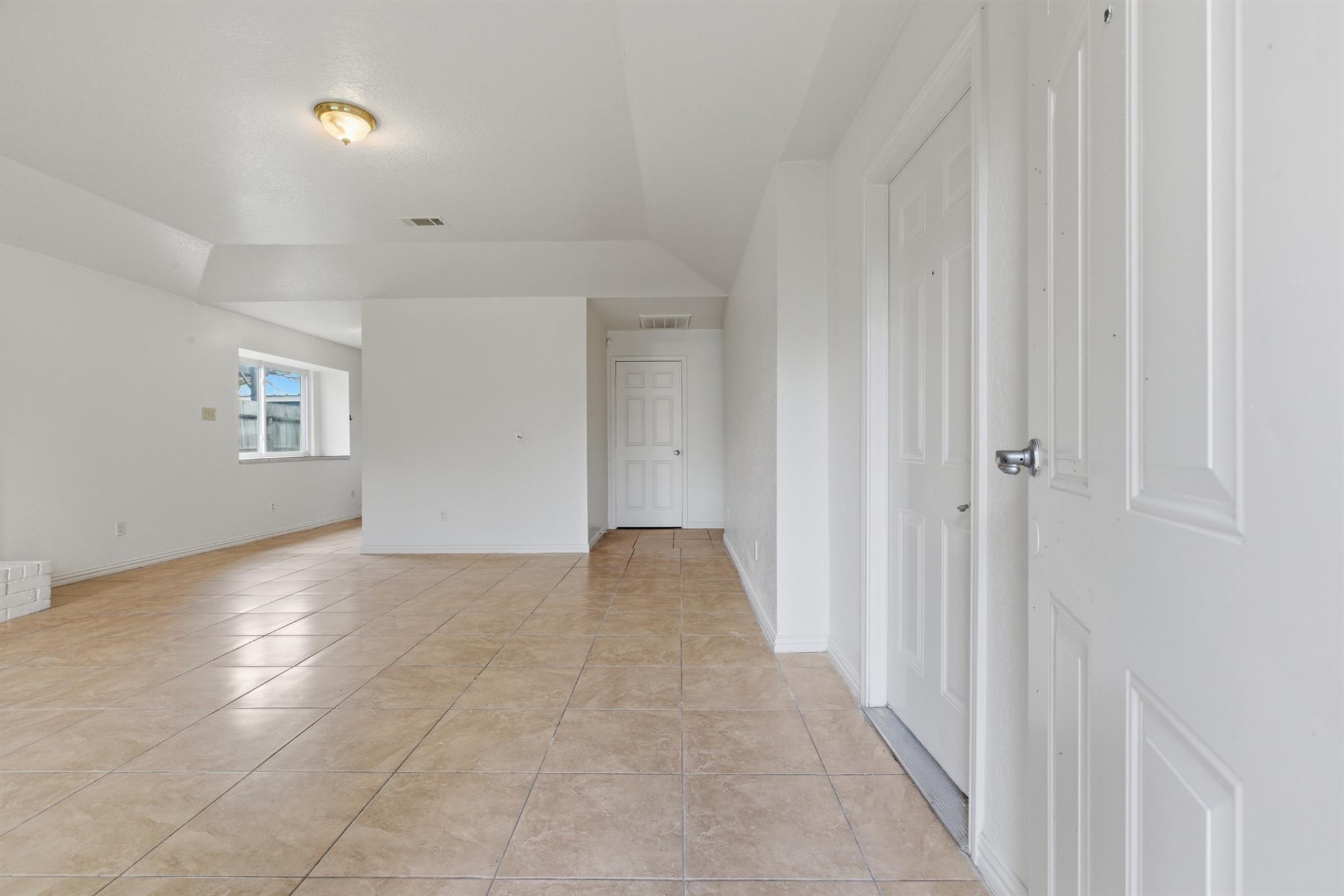 6647 Villarreal Drive