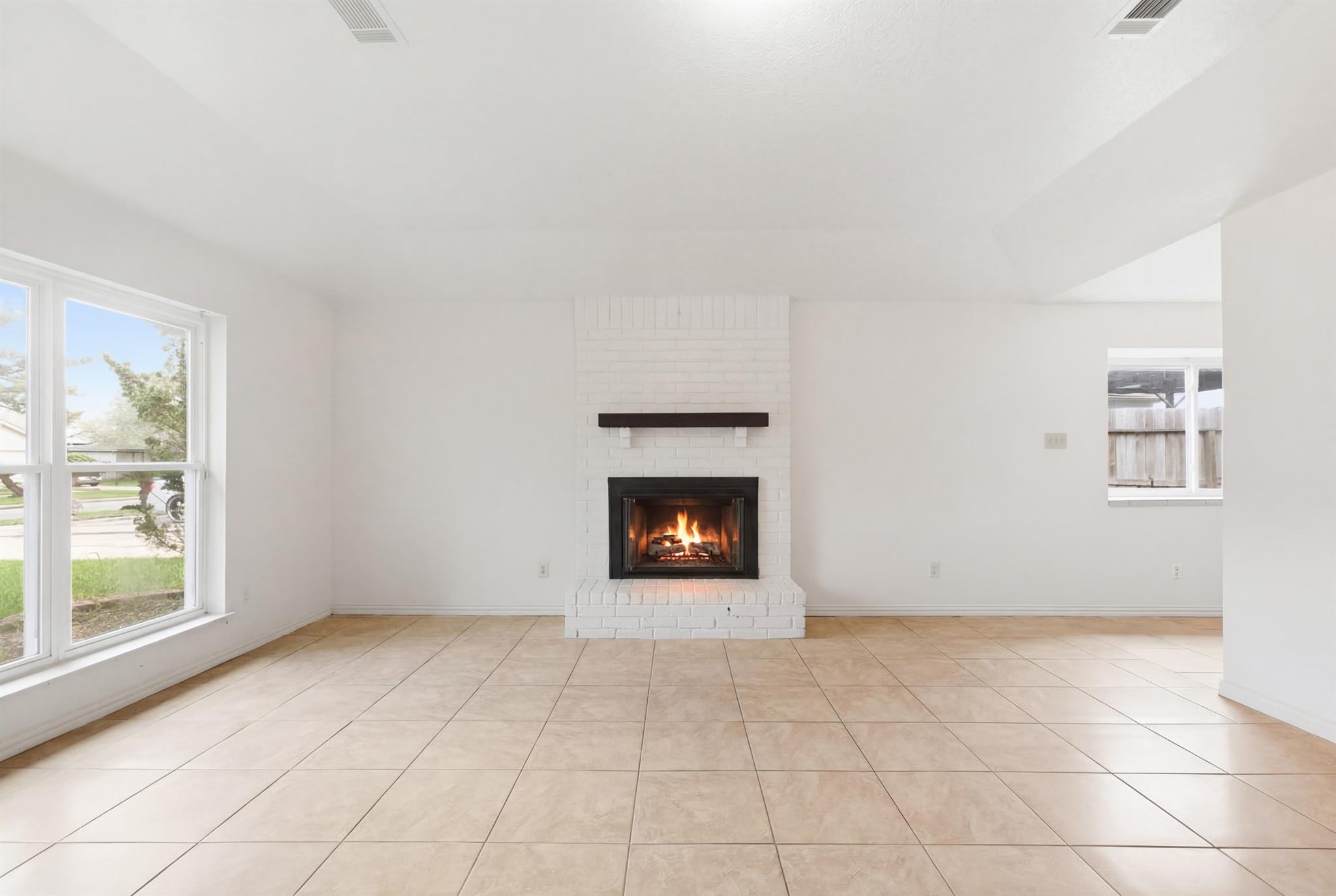 6647 Villarreal Drive