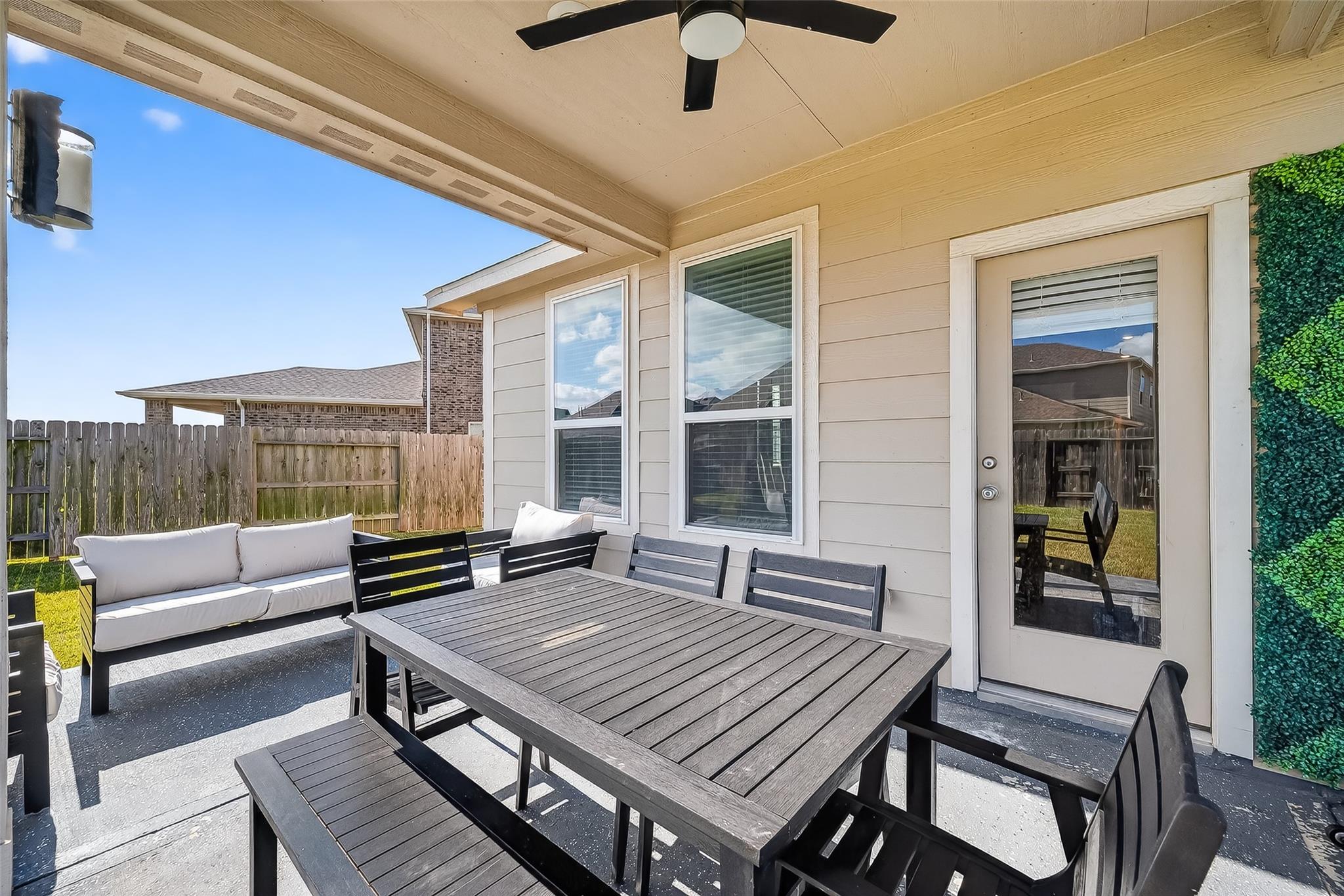 4402 Low Meadow Lane