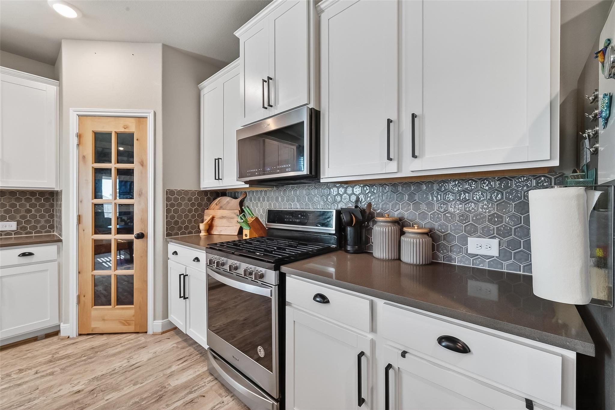 4402 Low Meadow Lane