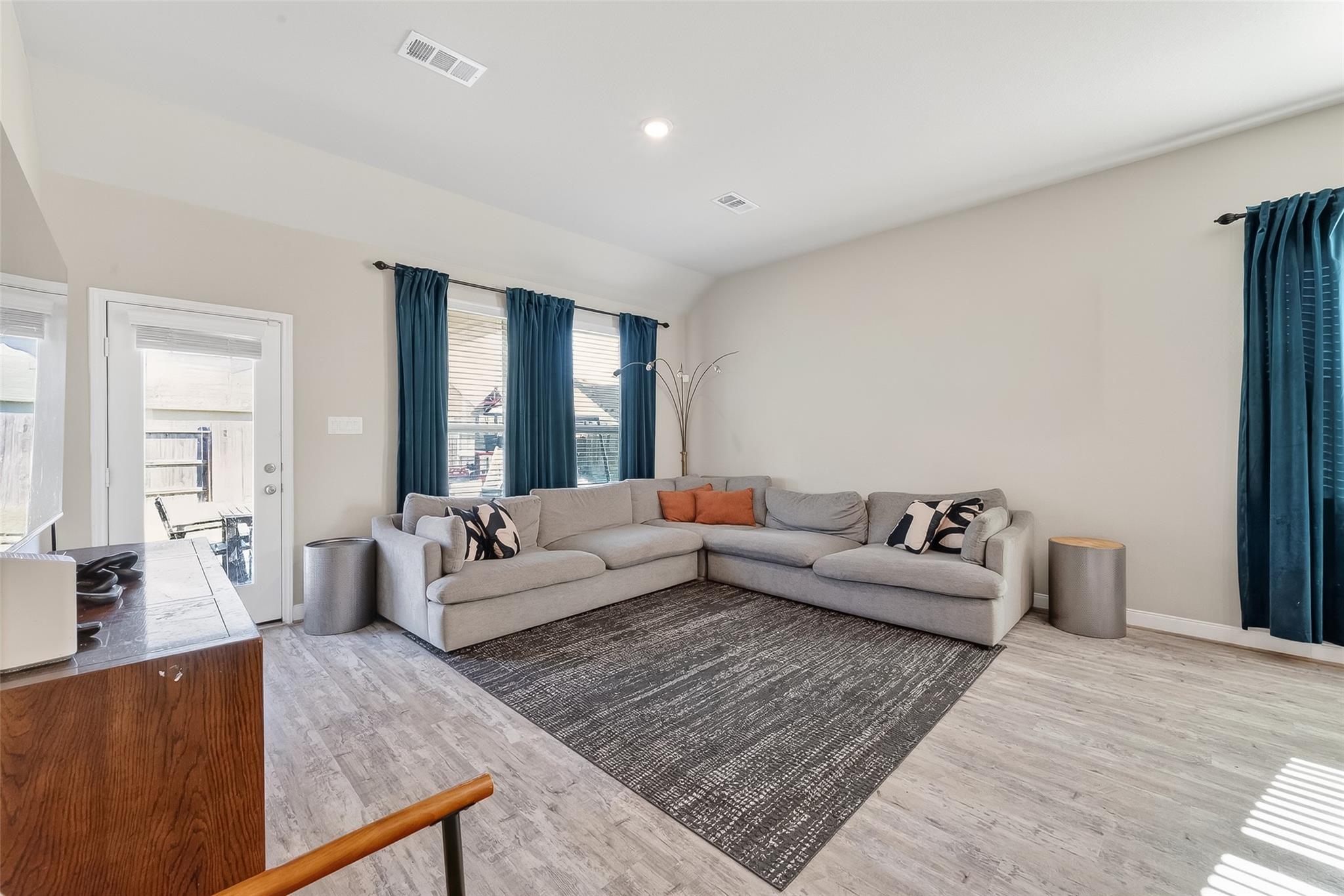 4402 Low Meadow Lane