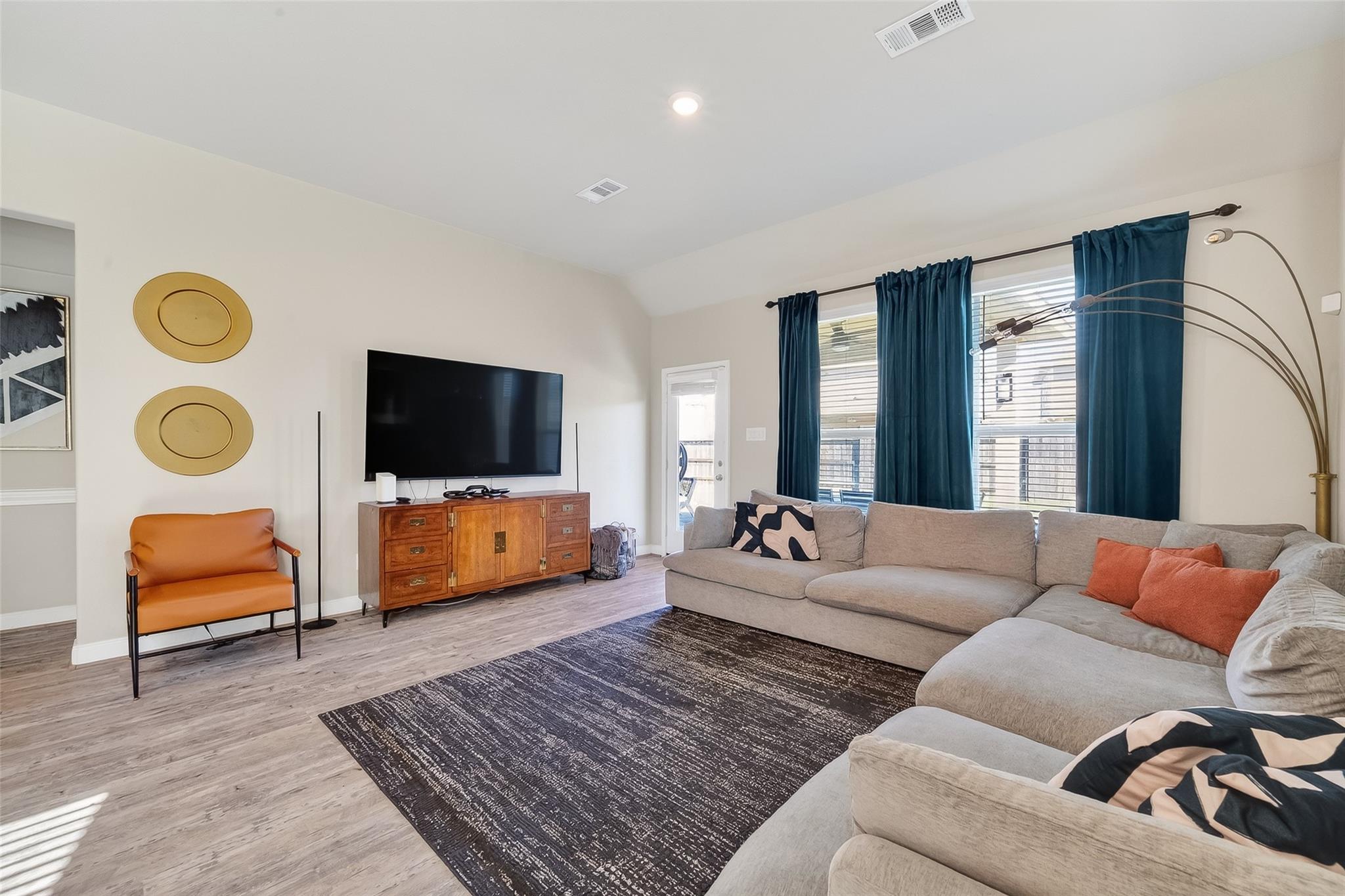 4402 Low Meadow Lane