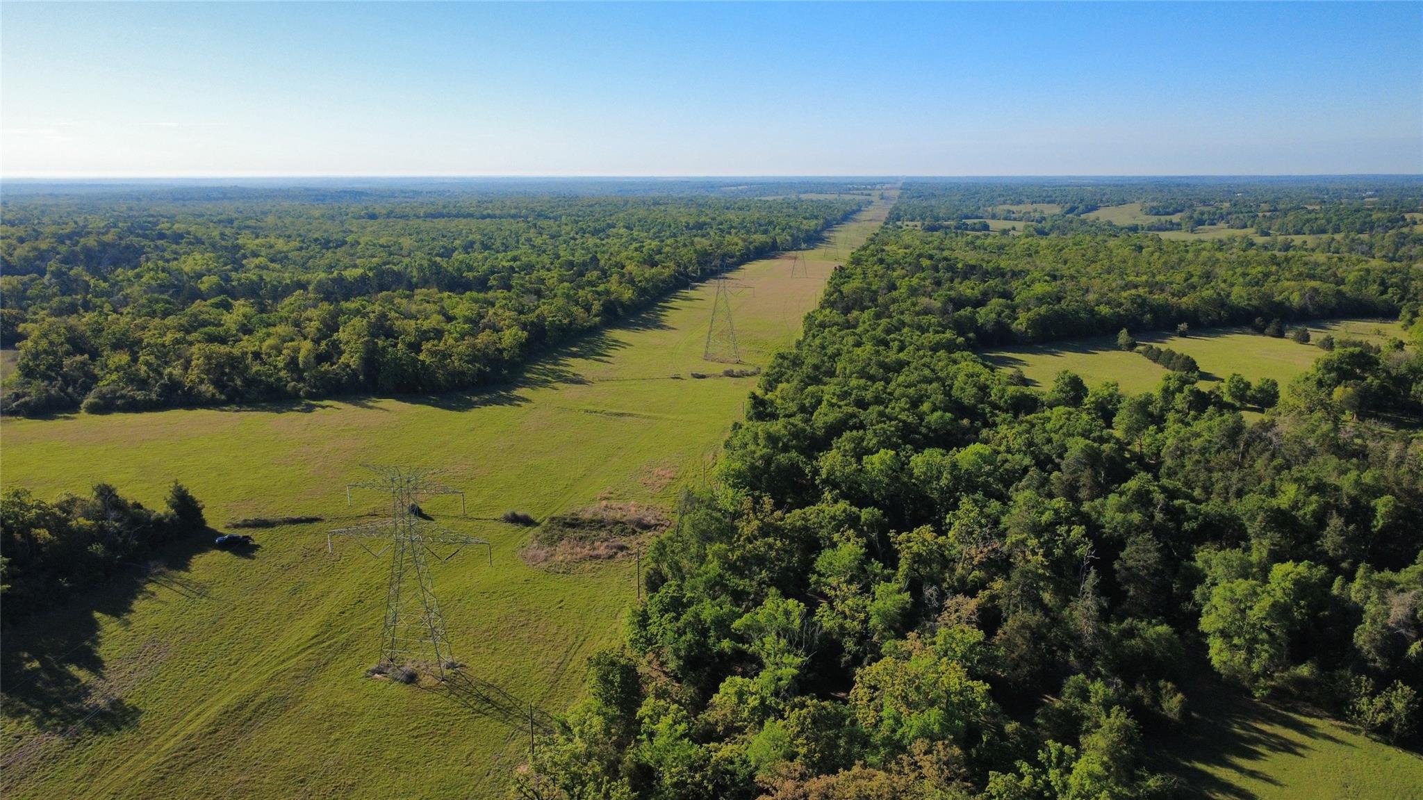 7663 State Highway 7 W