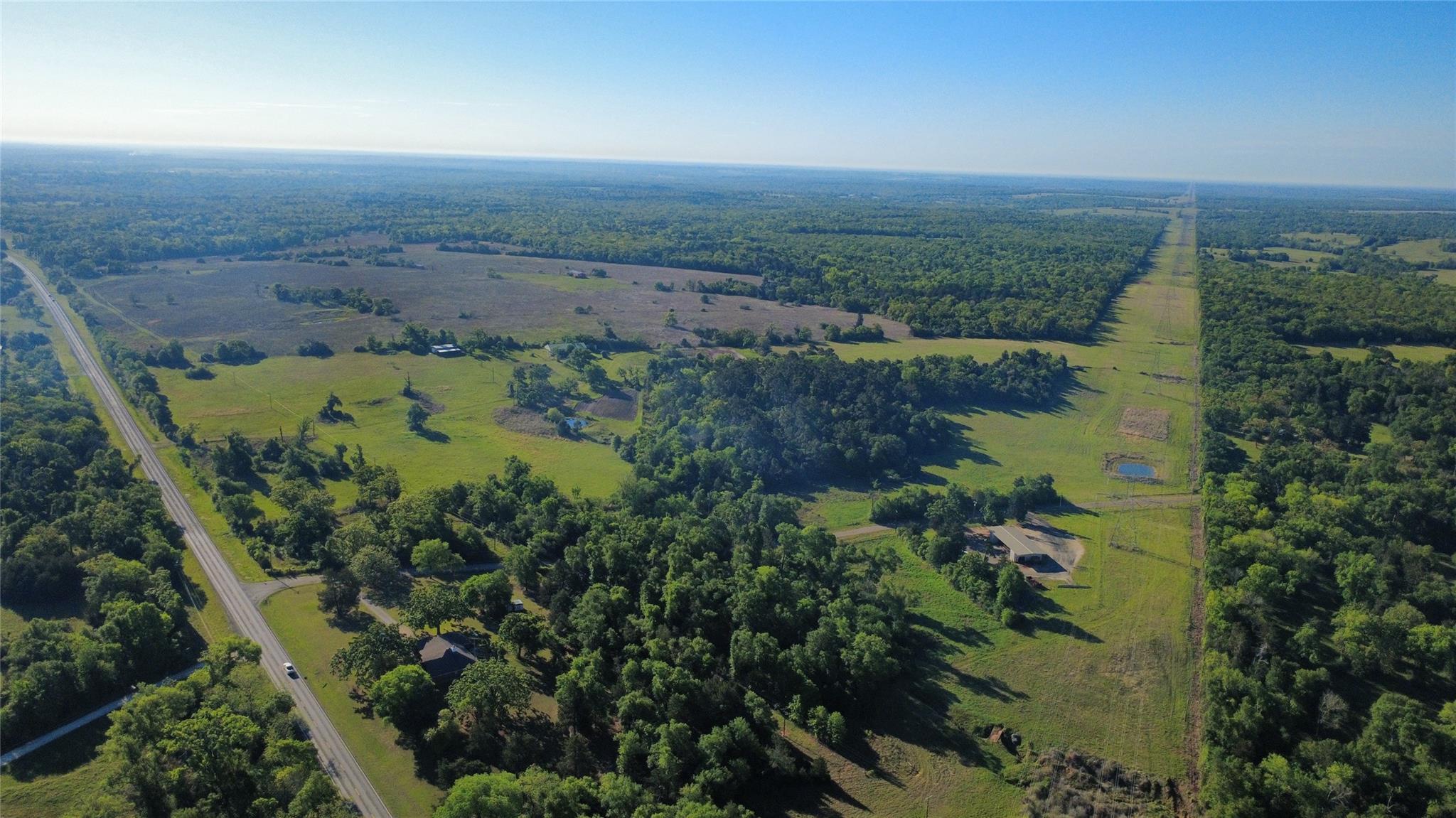 7663 State Highway 7 W