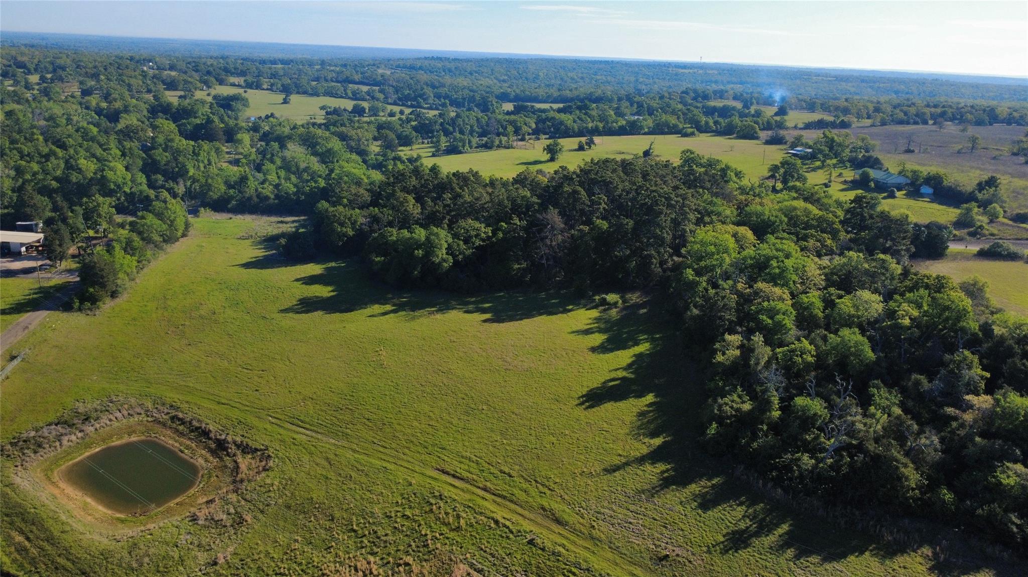 7663 State Highway 7 W