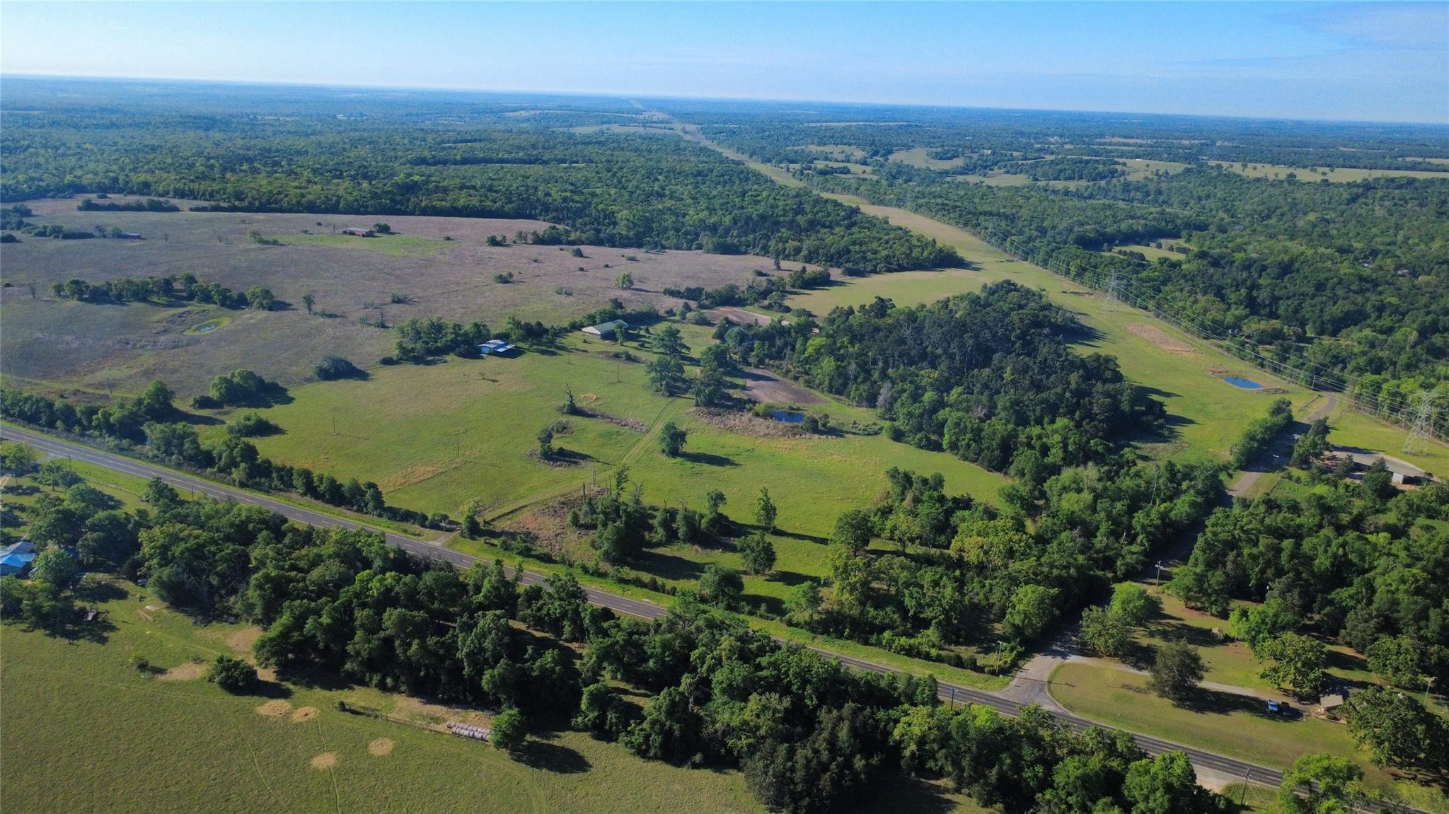 7663 State Highway 7 W