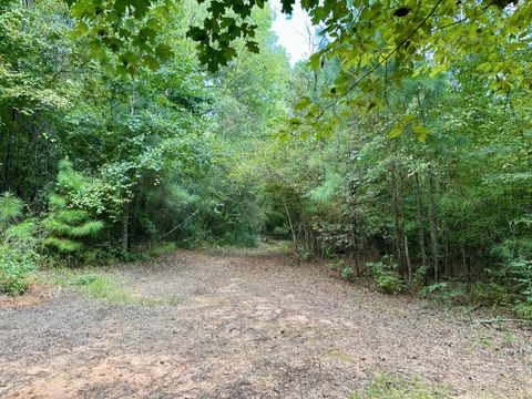 Photo of 0 N/A, Rusk, TX 75785 (MLS # 51088566)