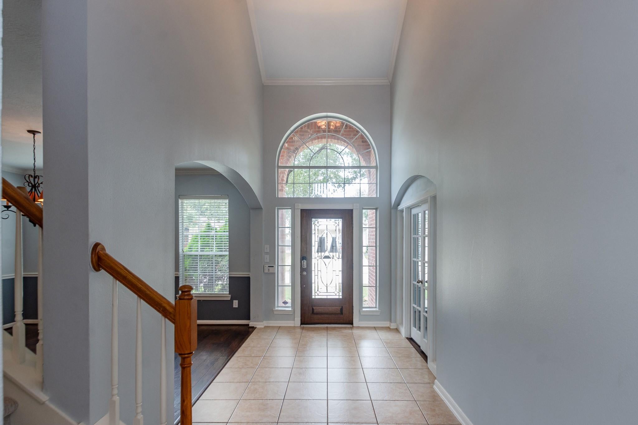 8503 Glenn Leigh Drive