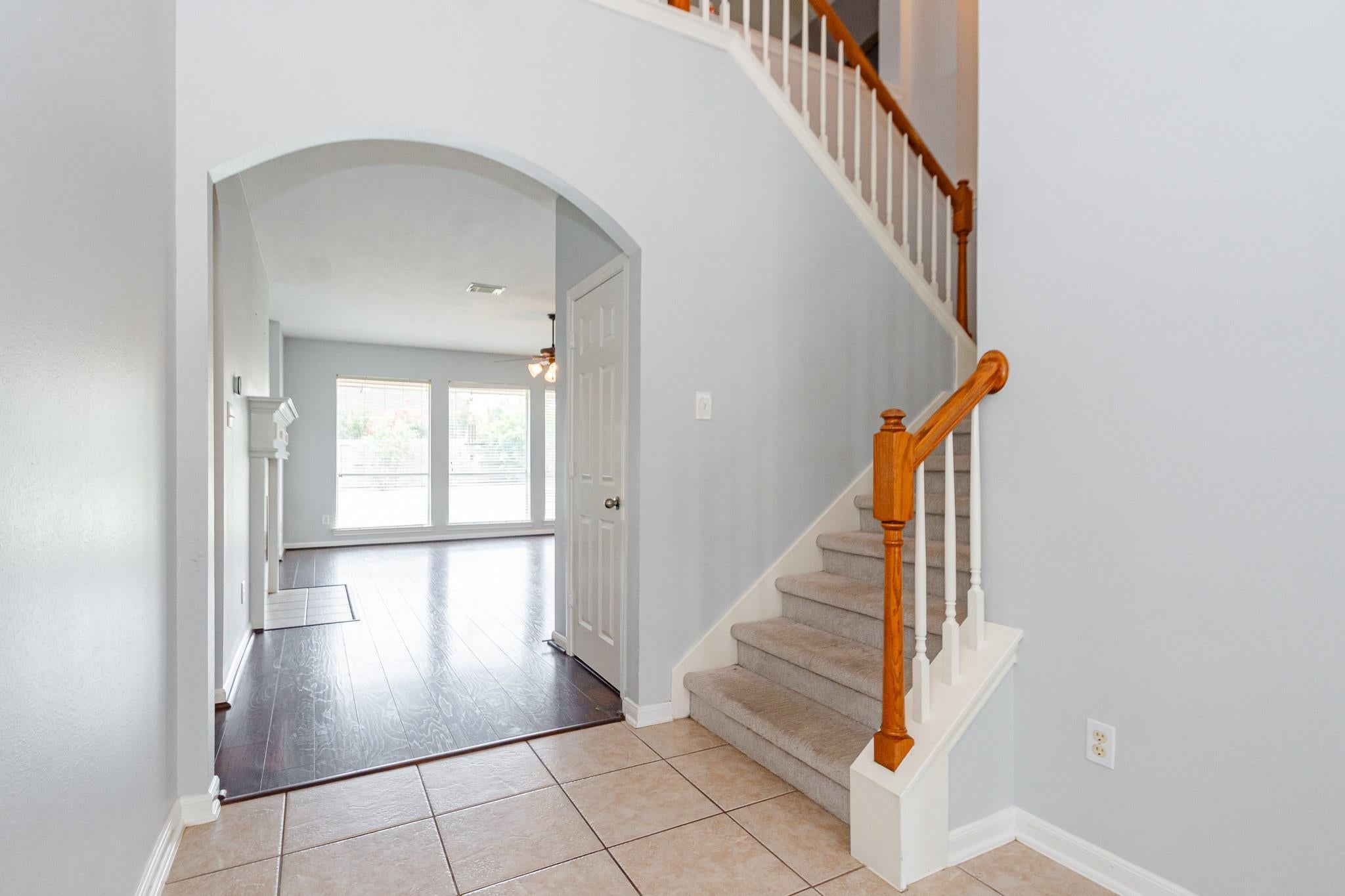 8503 Glenn Leigh Drive