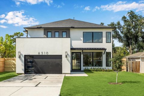 Photo of 6510 Sivley Street, Houston, TX 77055 (MLS # 77887402) Photo of 6510 Sivley Street, Houston, TX 77055 (MLS # 77887402)