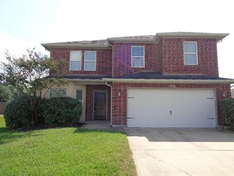 Photo of 106 Hillandale Court, Magnolia, TX 77354 (MLS # 26102878)