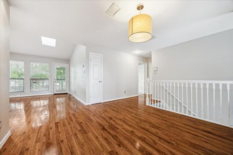 Photo of 2277 S Kirkwood Road #914, Houston, TX 77077 (MLS # 87668442)