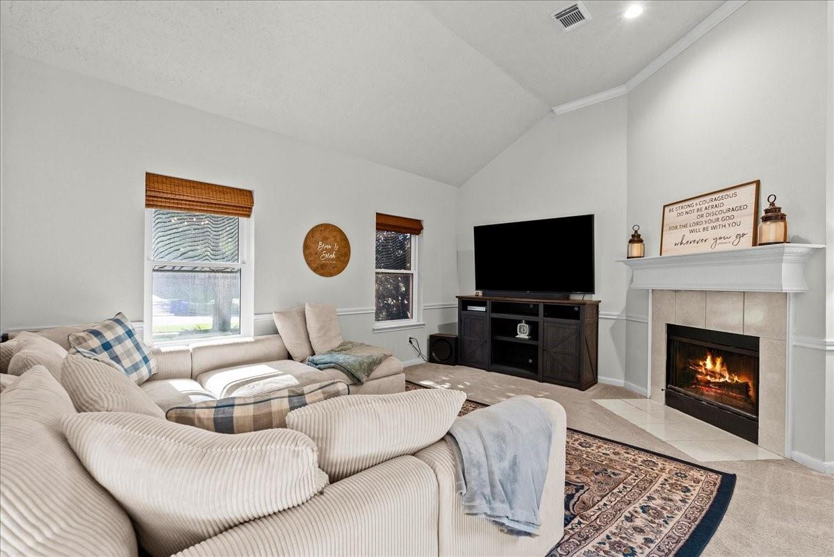 514 Welford Lane