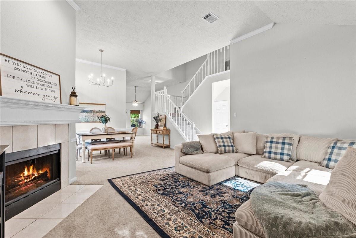 514 Welford Lane