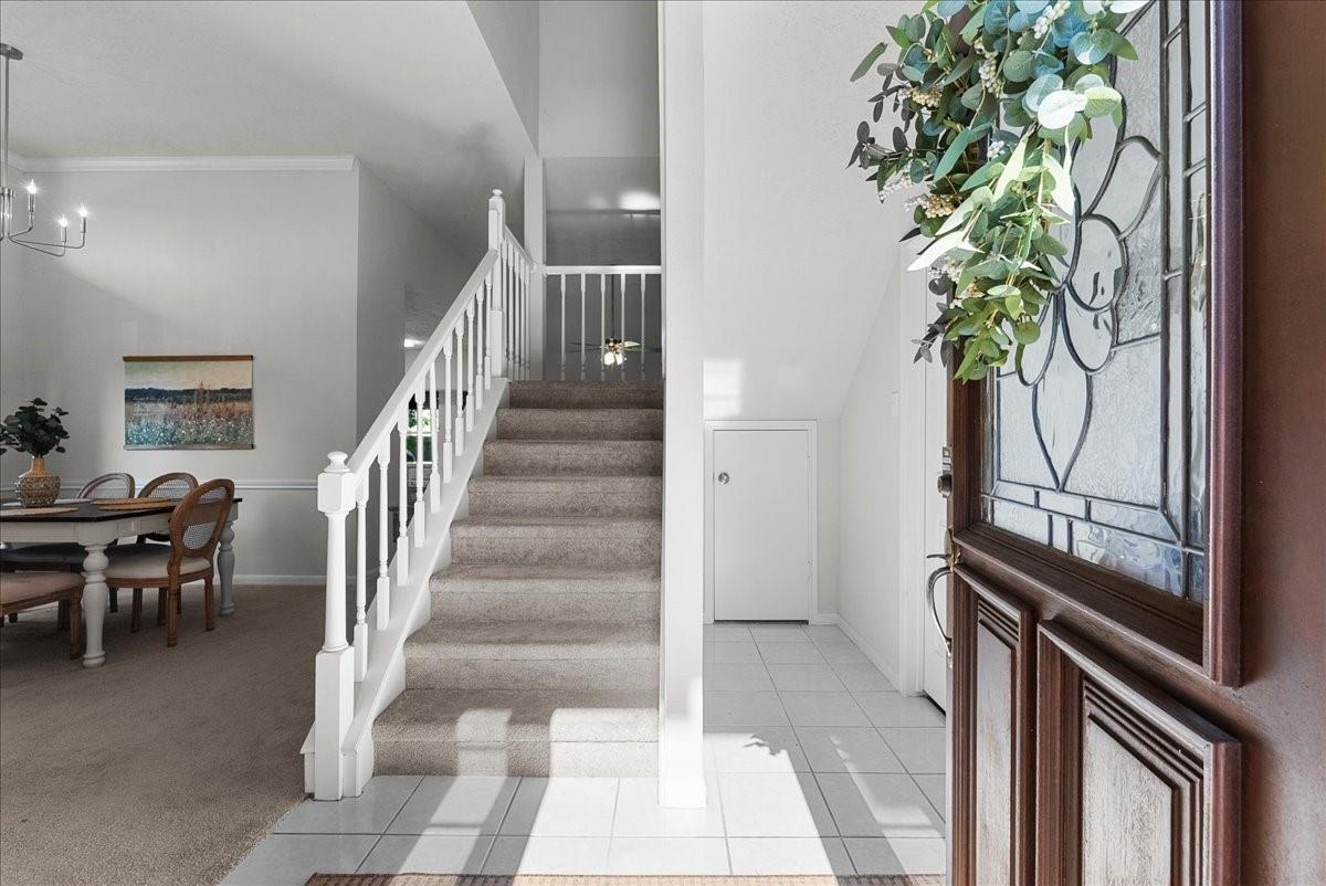 514 Welford Lane