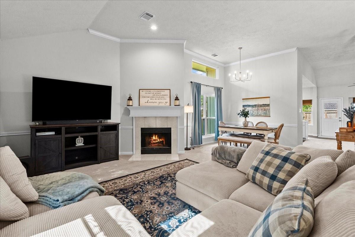 514 Welford Lane
