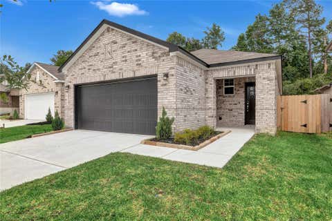 Photo of 211 Intrepid Trail Trl, Magnolia, TX 77354 (MLS # 51353101)